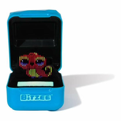 Animal de companie virtual Spin Master Bitzee Magicals - Jucarii si jocuri, Jucării electronice