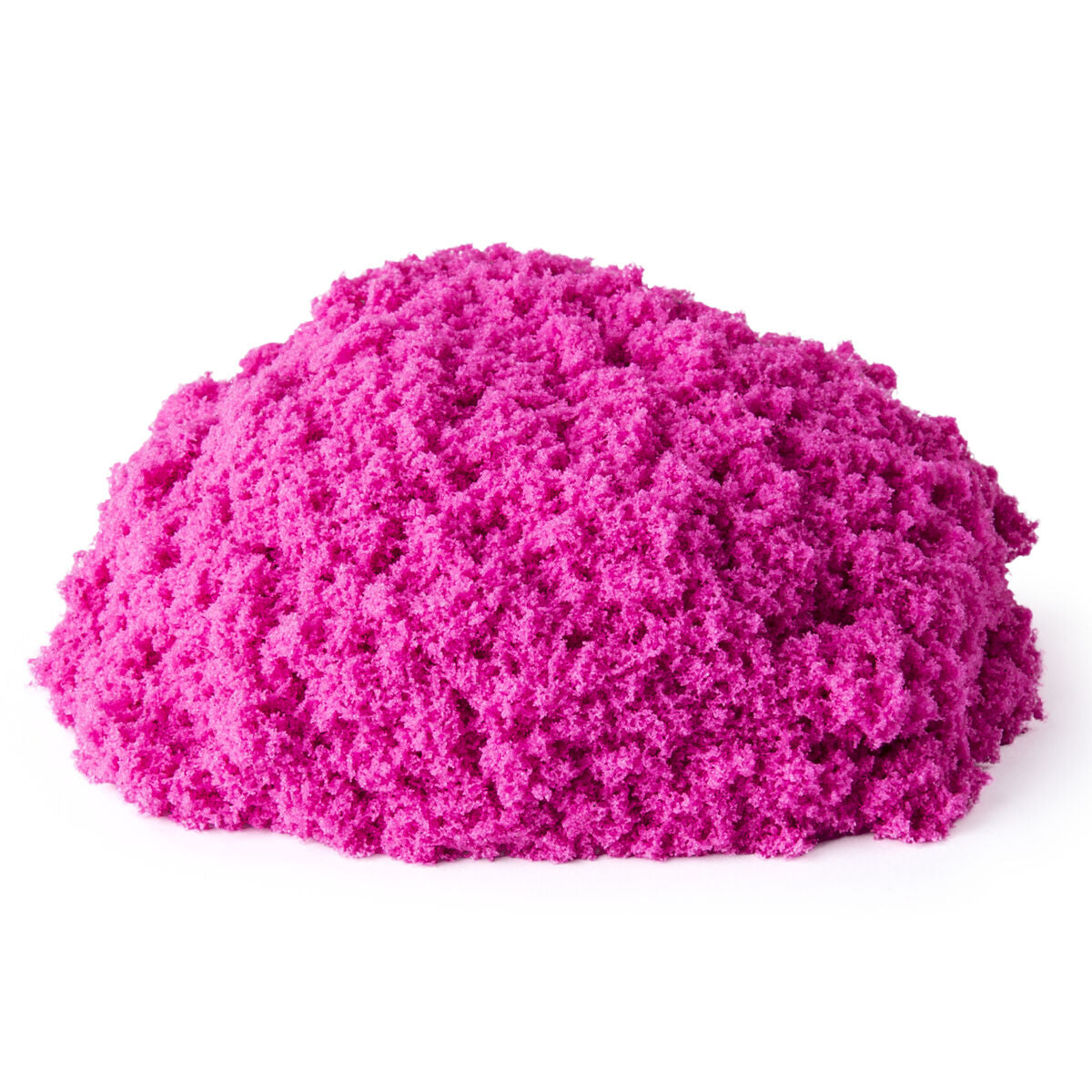 Nisip Magic Spin Master Kinetic Sand - Jucarii si jocuri, Activități creative