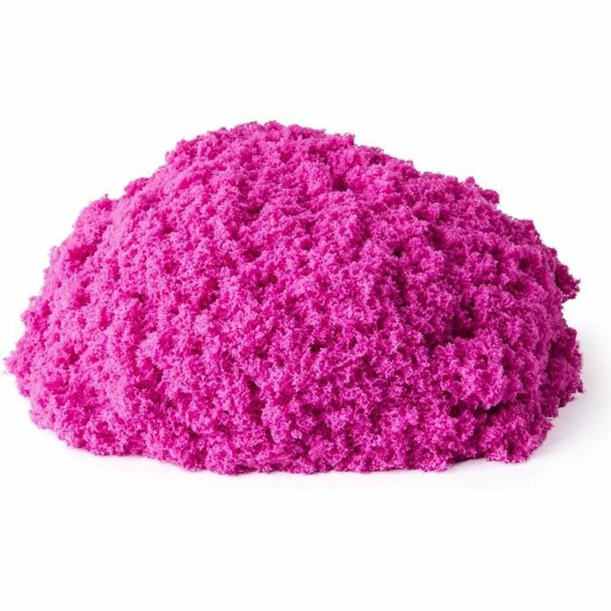 Nisip Magic Spin Master Kinetic Sand - Jucarii si jocuri, Activități creative