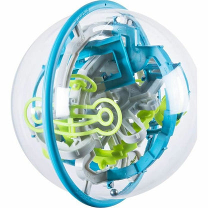 Puzzle 3D Spin Master Perplexus Ball - Jucarii si jocuri, Puzzle-uri și puzzle-uri