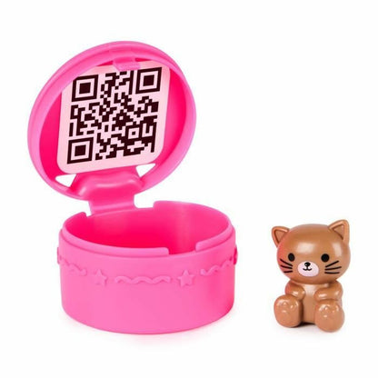 Păpușă Bebe Spin Master Gabby y la Casa Mágica - Jucarii si jocuri, Păpuși și accesorii