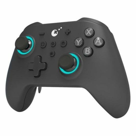 Telecomandă Jocuri Gaming GuliKit KK3 MAX NS39 Negru - Electronică, Joc video