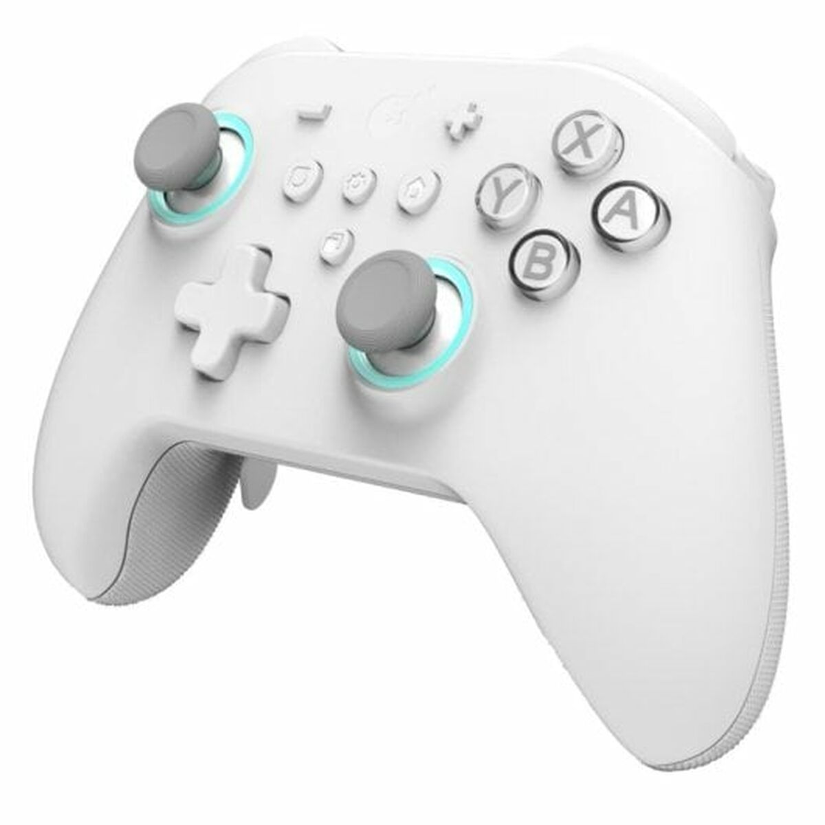 Telecomandă Jocuri Gaming GuliKit KK3 MAX NS39 - Tehnică de calcul, Accesorii