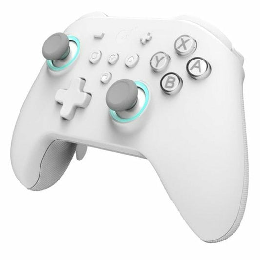 Telecomandă Jocuri Gaming GuliKit KK3 MAX NS39 - Tehnică de calcul, Accesorii