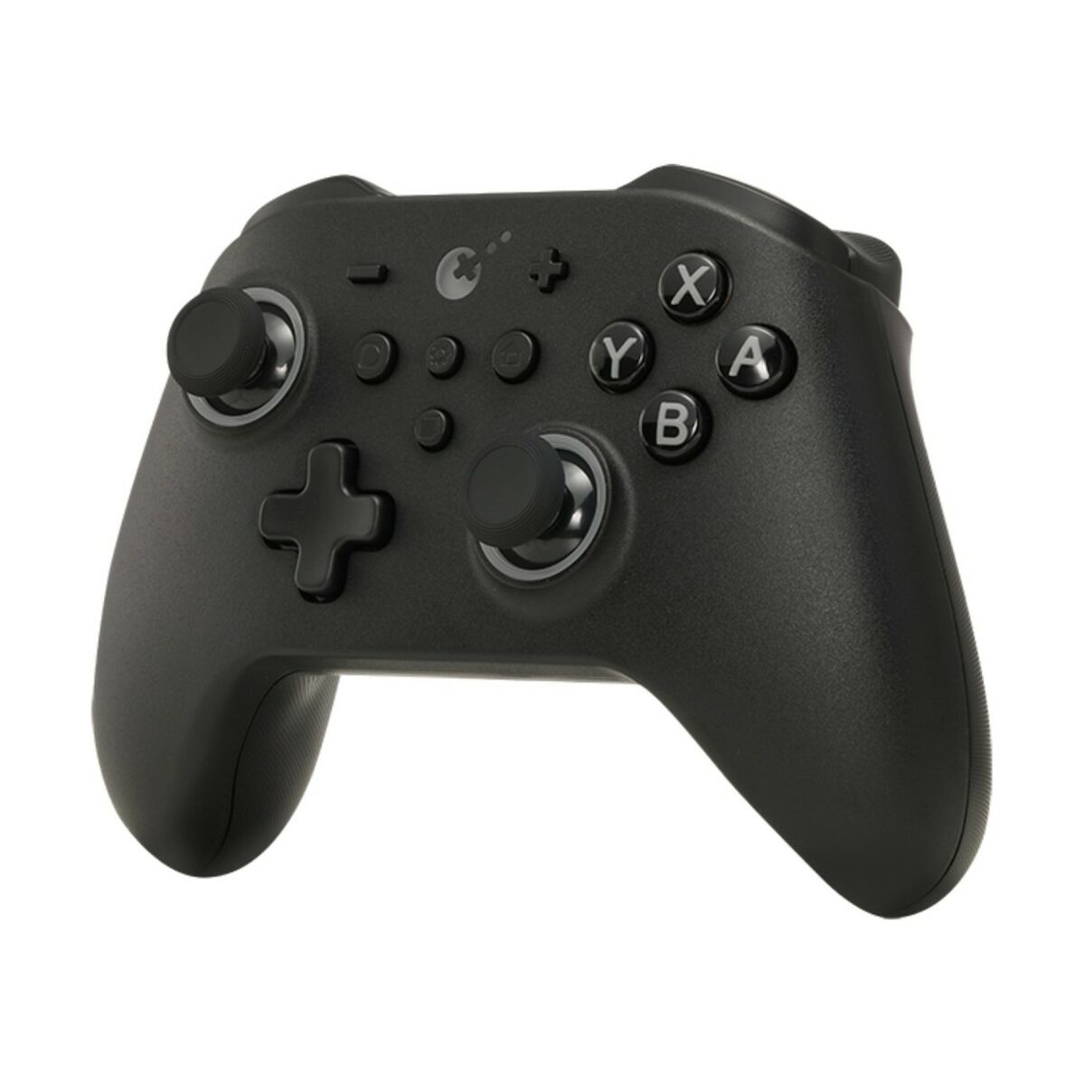 Telecomandă Jocuri Gaming GuliKit KK3 PRO NS38 - Tehnică de calcul, Accesorii