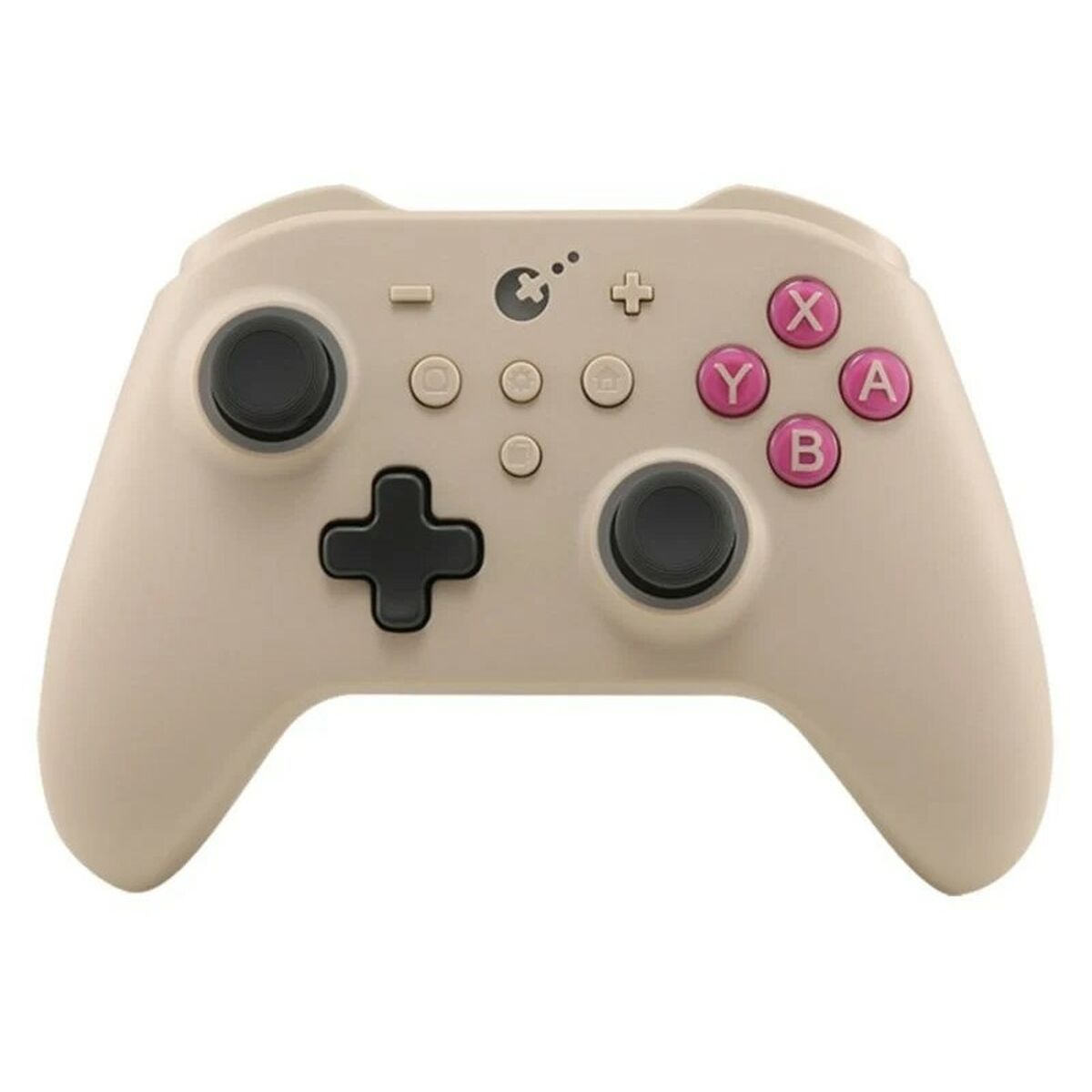 Telecomandă Jocuri Gaming GuliKit GULIKIT KK3 PRO NS38 - Tehnică de calcul, Accesorii