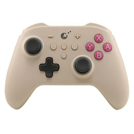 Telecomandă Jocuri Gaming GuliKit GULIKIT KK3 PRO NS38 - Tehnică de calcul, Accesorii