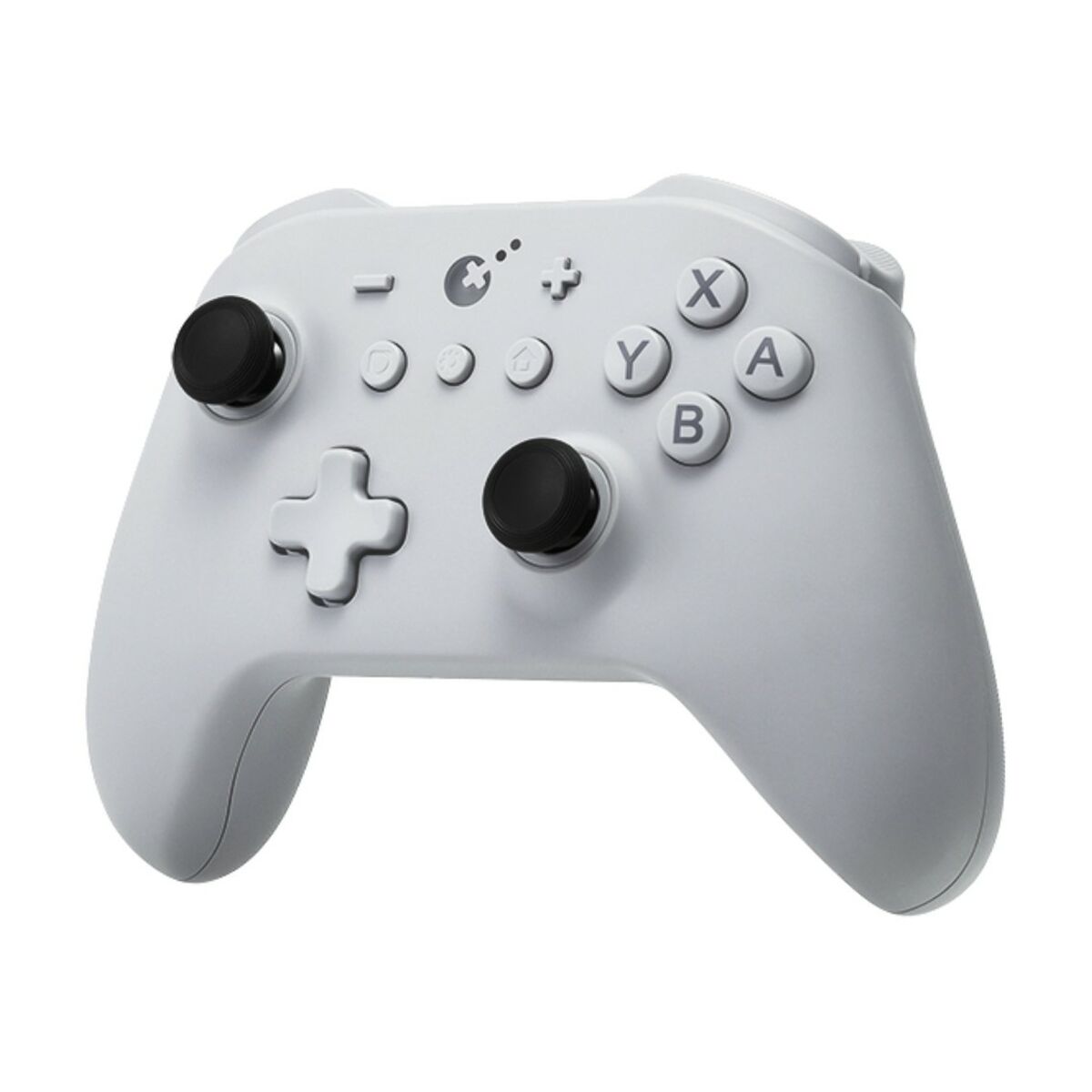 Telecomandă Jocuri Gaming GuliKit KK3 NS37 - Tehnică de calcul, Accesorii