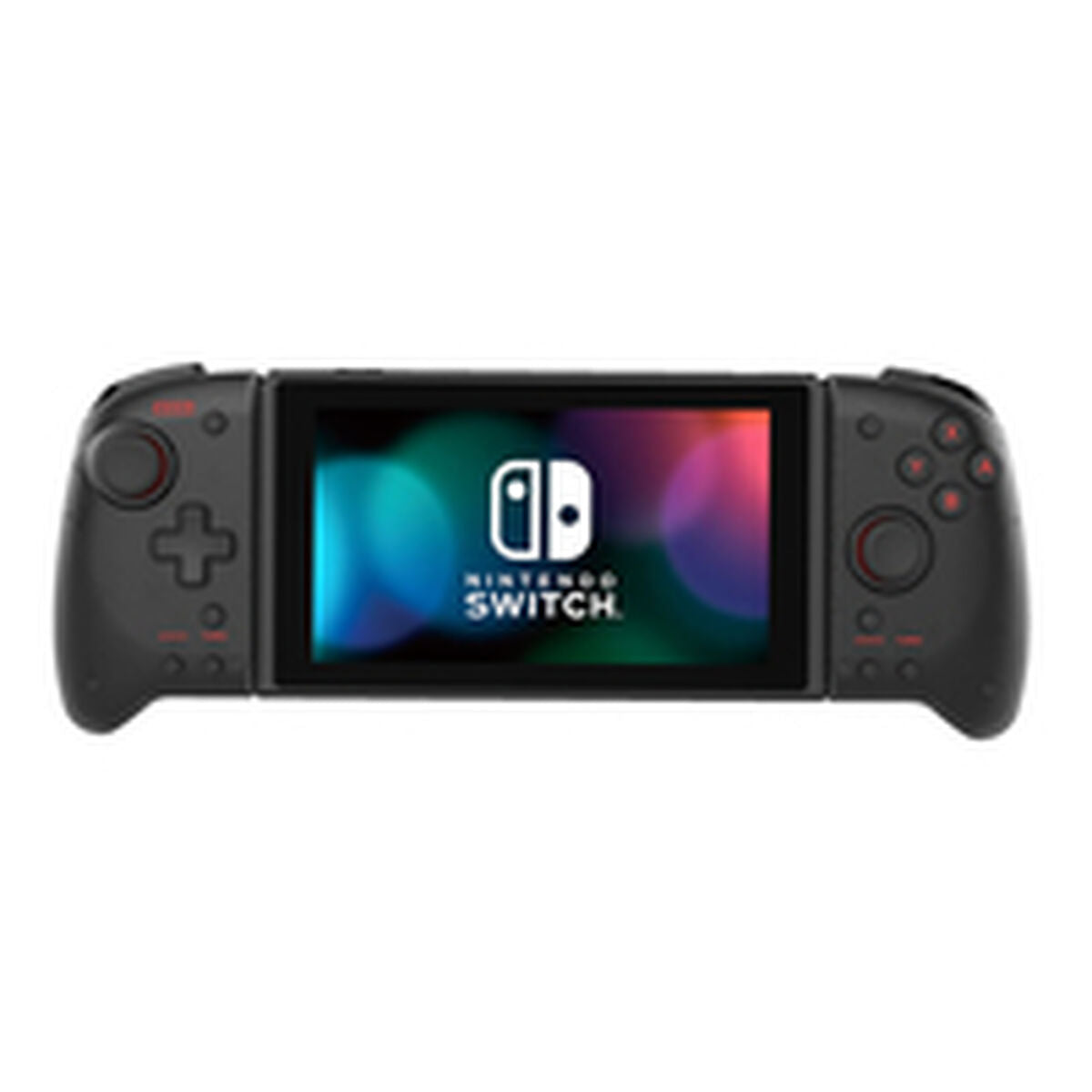 Telecomandă Jocuri Gaming HORI - Electronică, Joc video