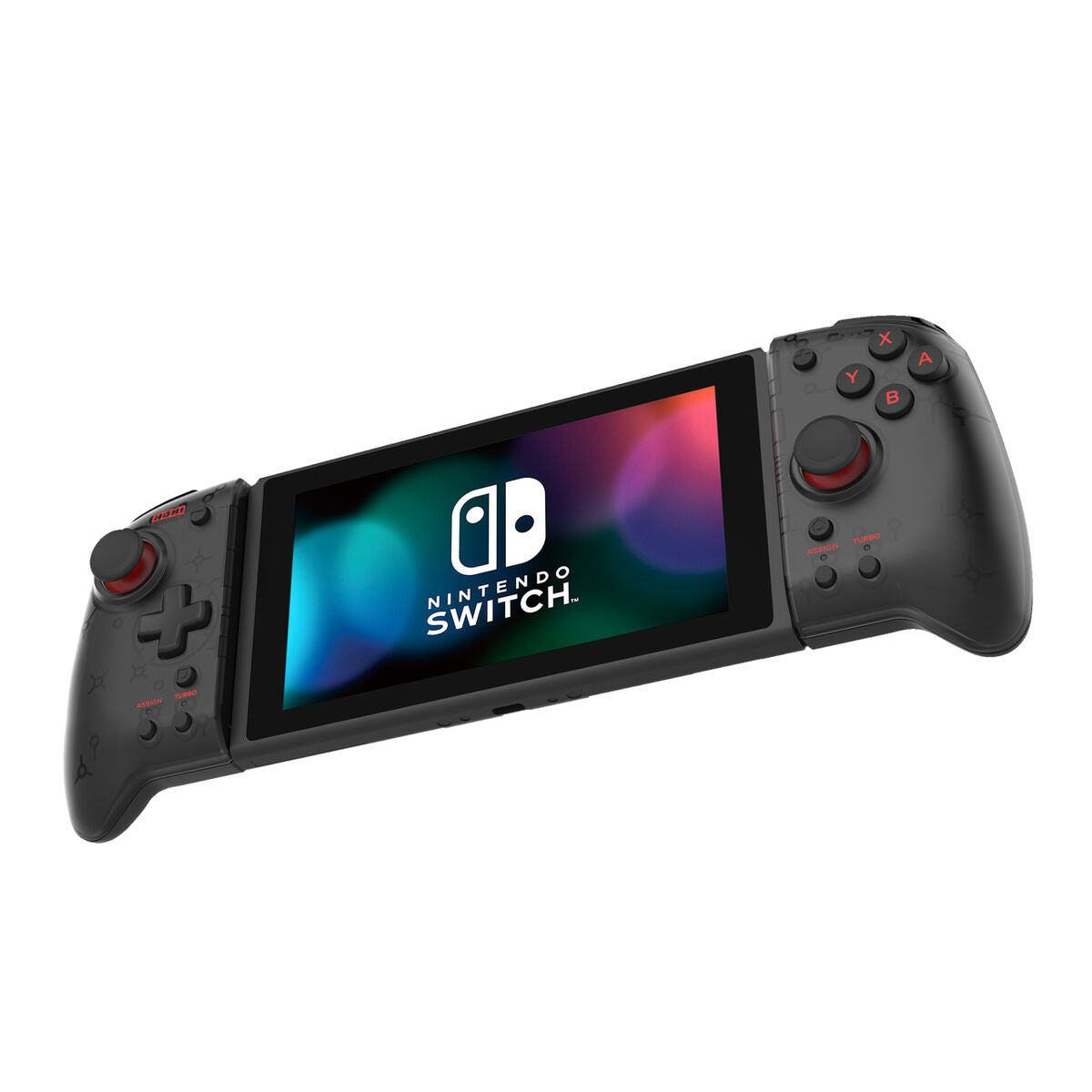 Telecomandă Jocuri Gaming HORI - Electronică, Joc video