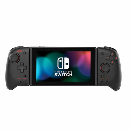Telecomandă Jocuri Gaming HORI - Electronică, Joc video