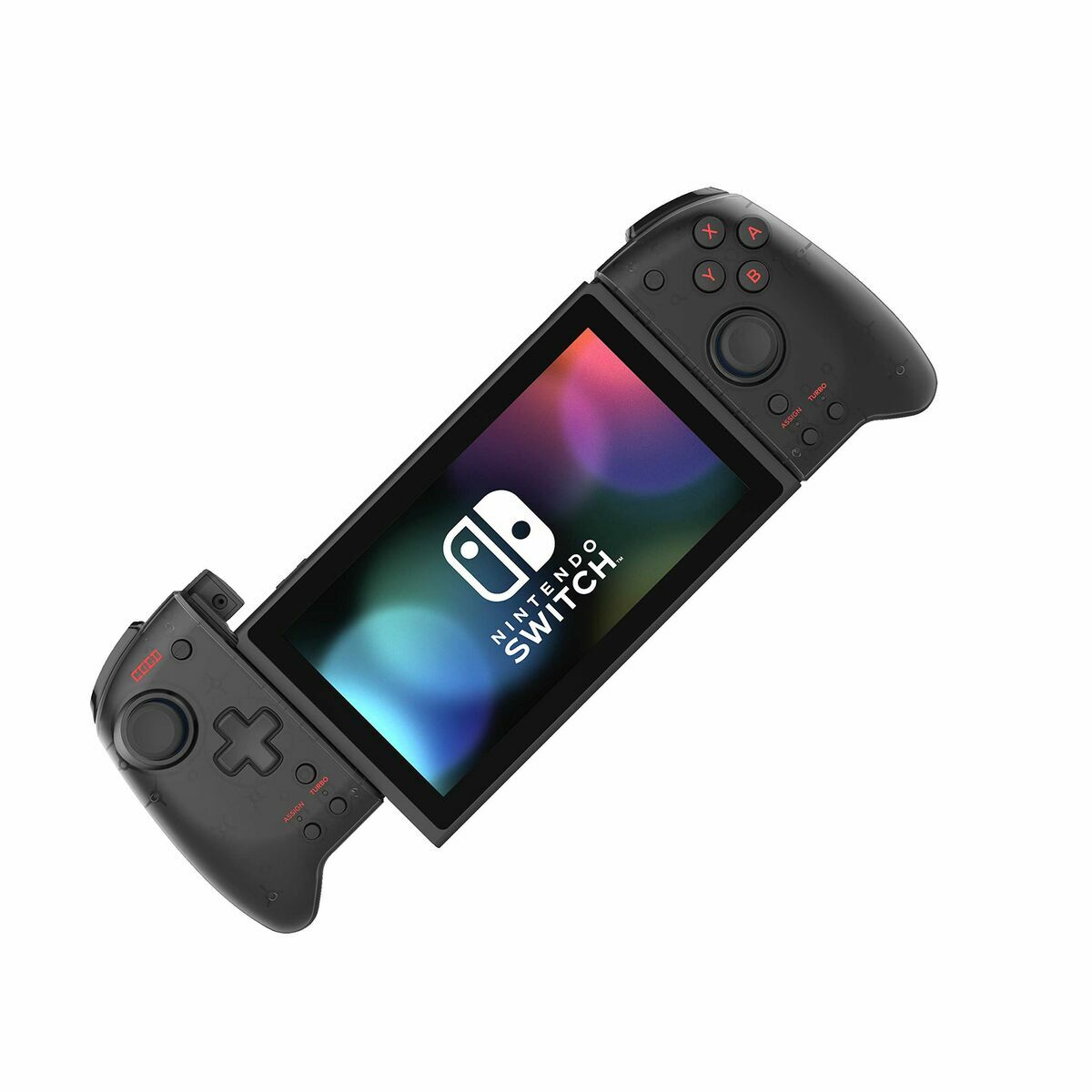 Telecomandă Jocuri Gaming HORI - Electronică, Joc video