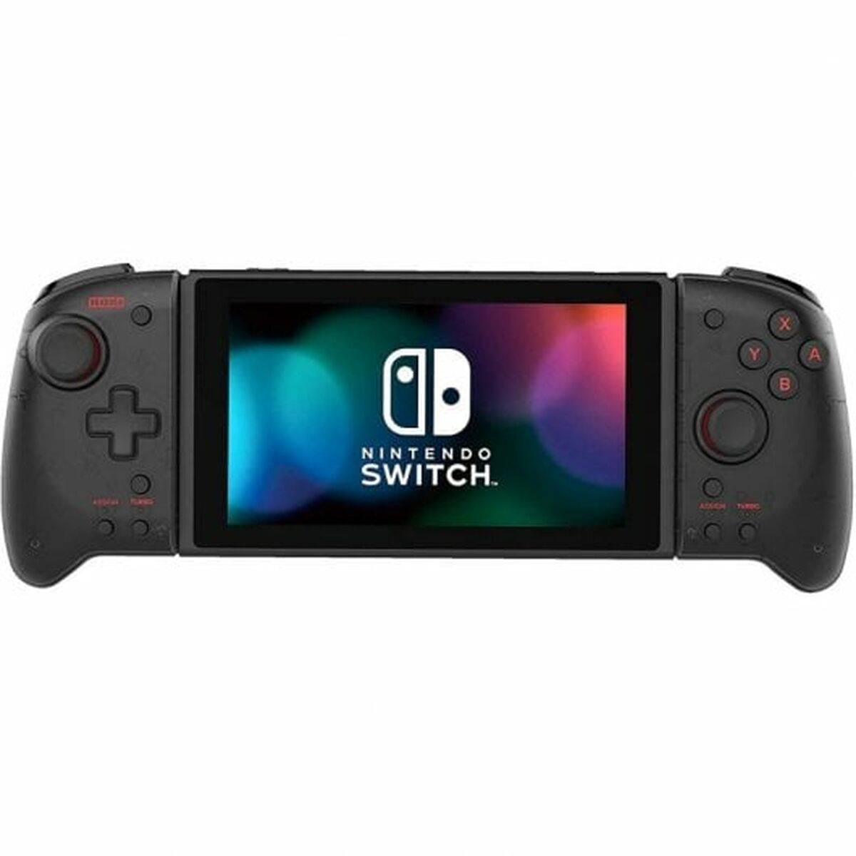 Telecomandă Jocuri Gaming HORI - Electronică, Joc video