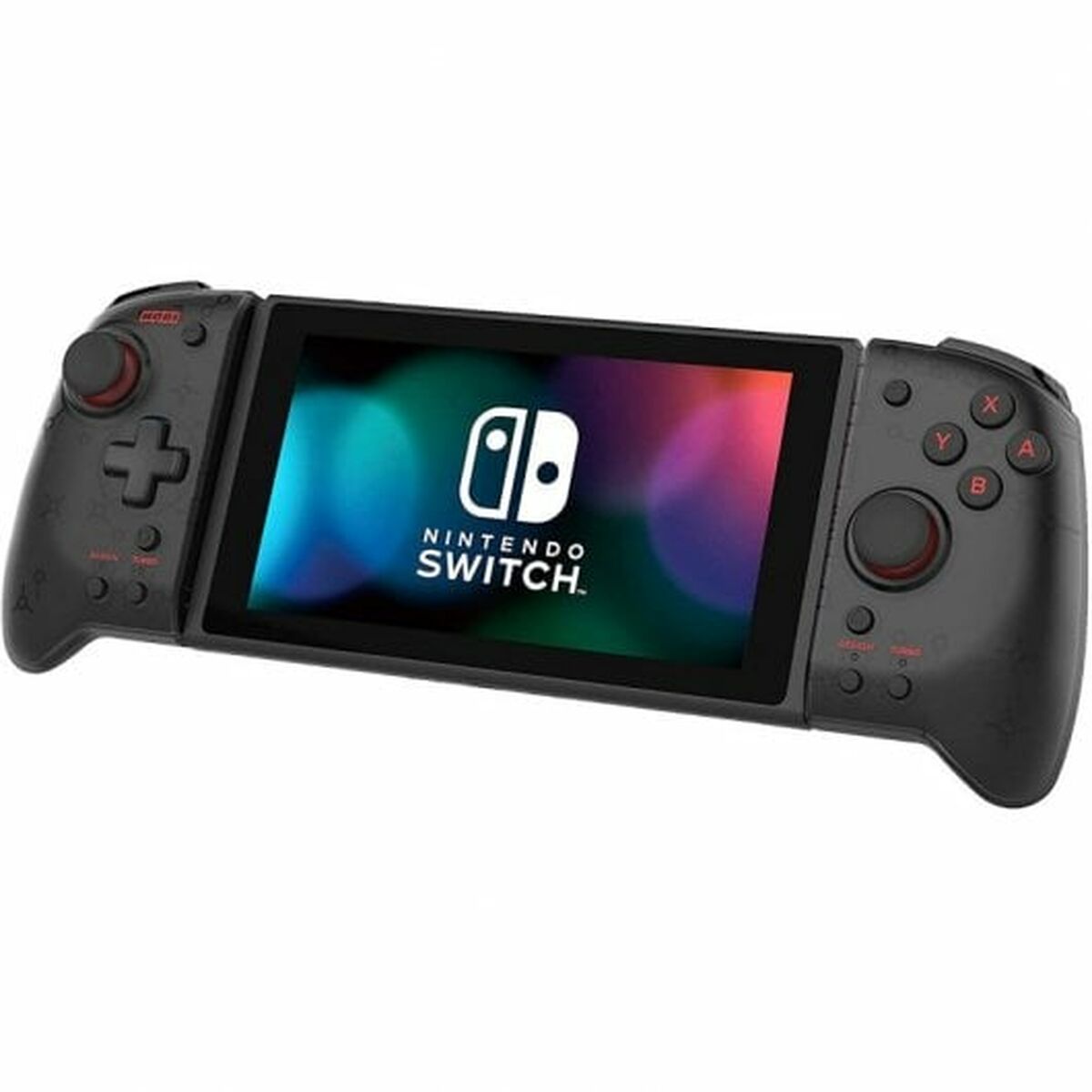 Telecomandă Jocuri Gaming HORI - Electronică, Joc video