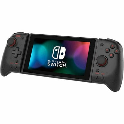 Telecomandă Jocuri Gaming HORI - Electronică, Joc video