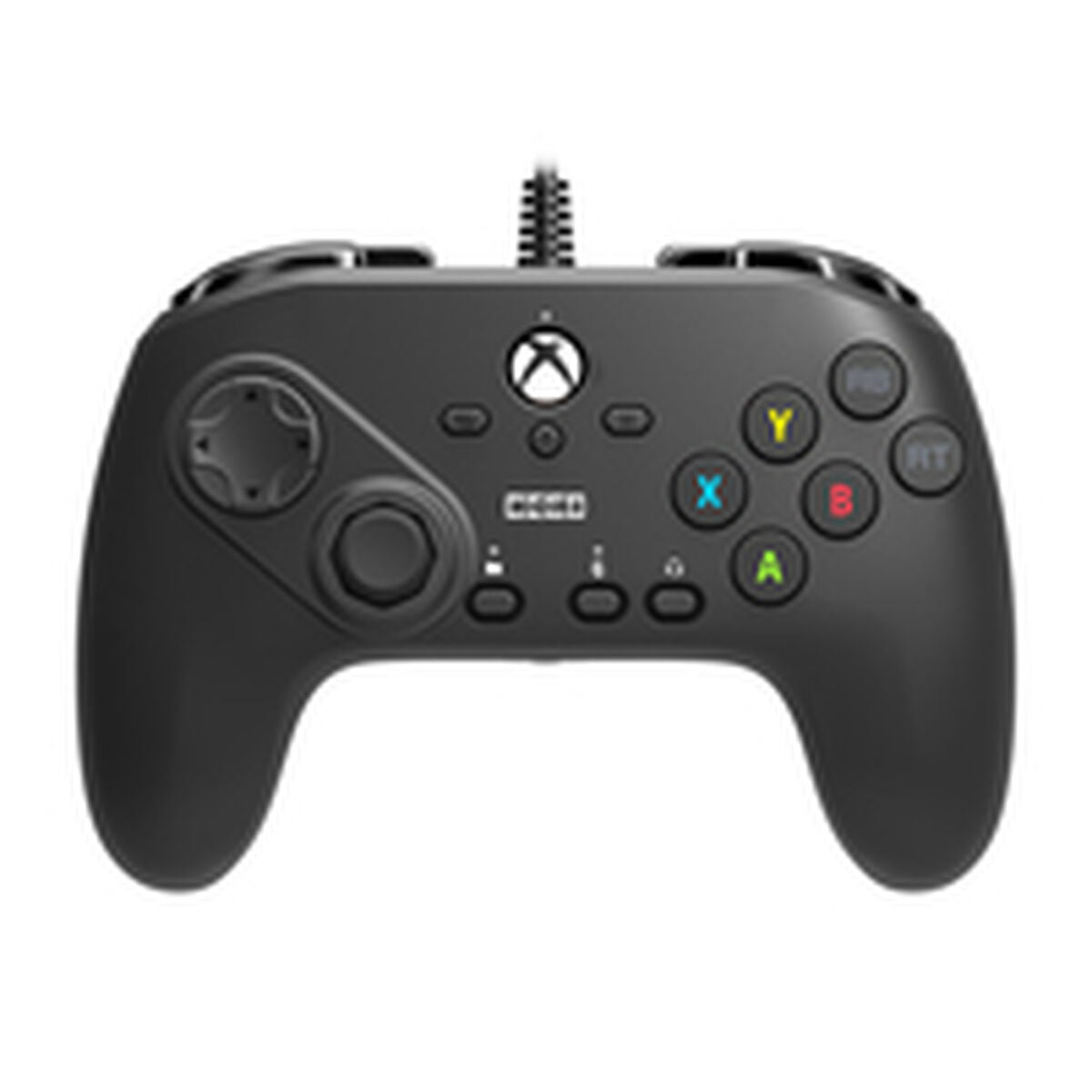 Telecomandă Jocuri Gaming HORI Fighting Commander OCTA - Electronică, Joc video