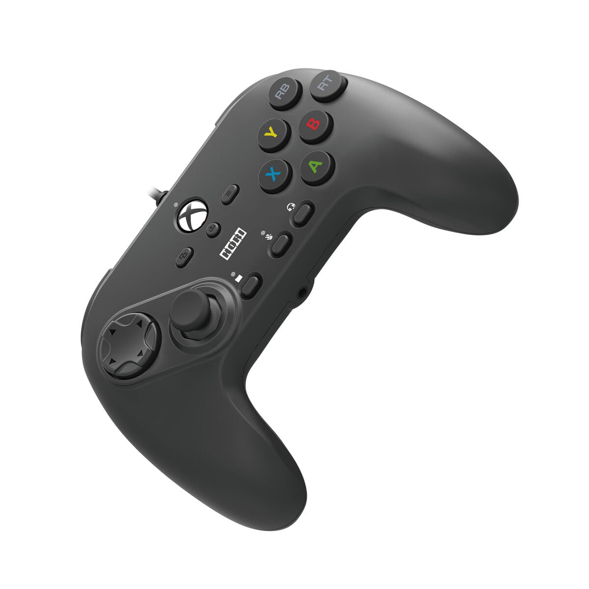 Telecomandă Jocuri Gaming HORI Fighting Commander OCTA - Electronică, Joc video