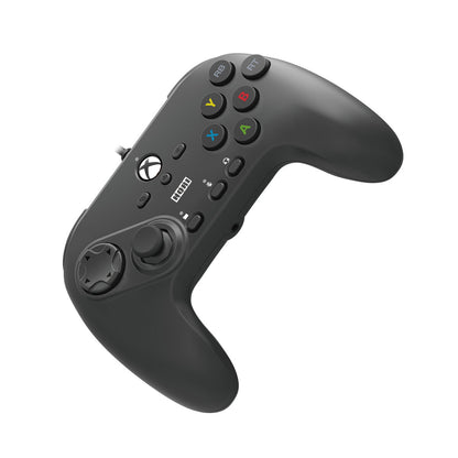 Telecomandă Jocuri Gaming HORI Fighting Commander OCTA - Electronică, Joc video