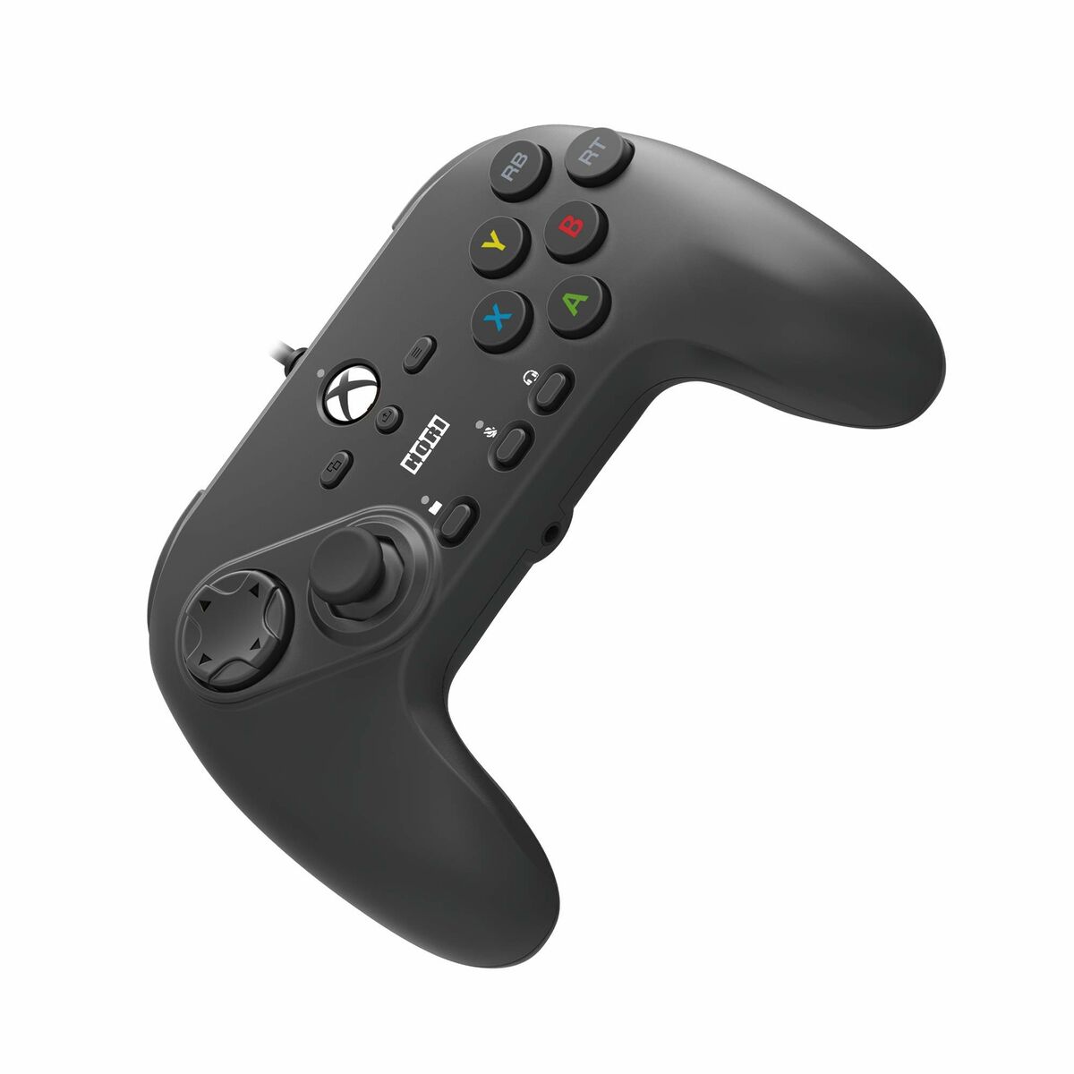 Telecomandă Jocuri Gaming HORI Fighting Commander OCTA - Electronică, Joc video