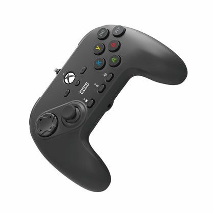 Telecomandă Jocuri Gaming HORI Fighting Commander OCTA - Electronică, Joc video