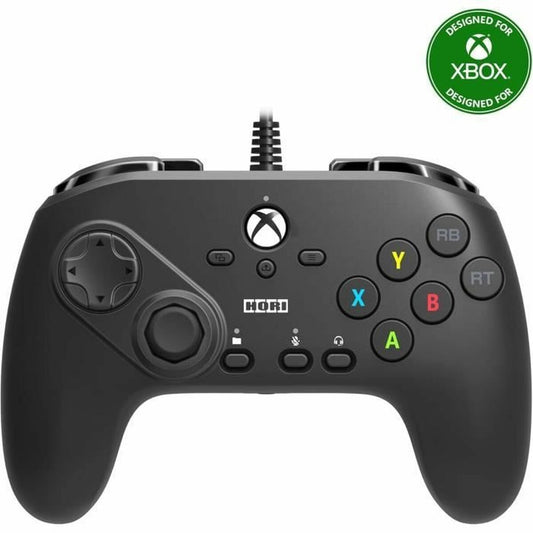 Telecomandă Jocuri Gaming HORI Fighting Commander OCTA - Electronică, Joc video
