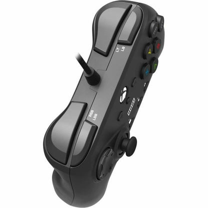 Telecomandă Jocuri Gaming HORI Fighting Commander OCTA - Electronică, Joc video