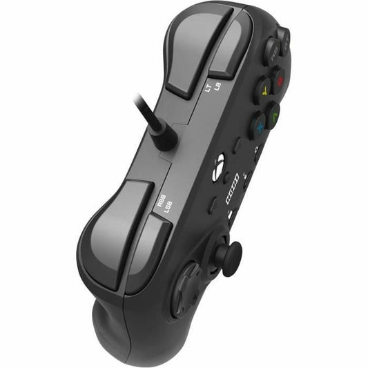 Telecomandă Jocuri Gaming HORI Fighting Commander OCTA - Electronică, Joc video