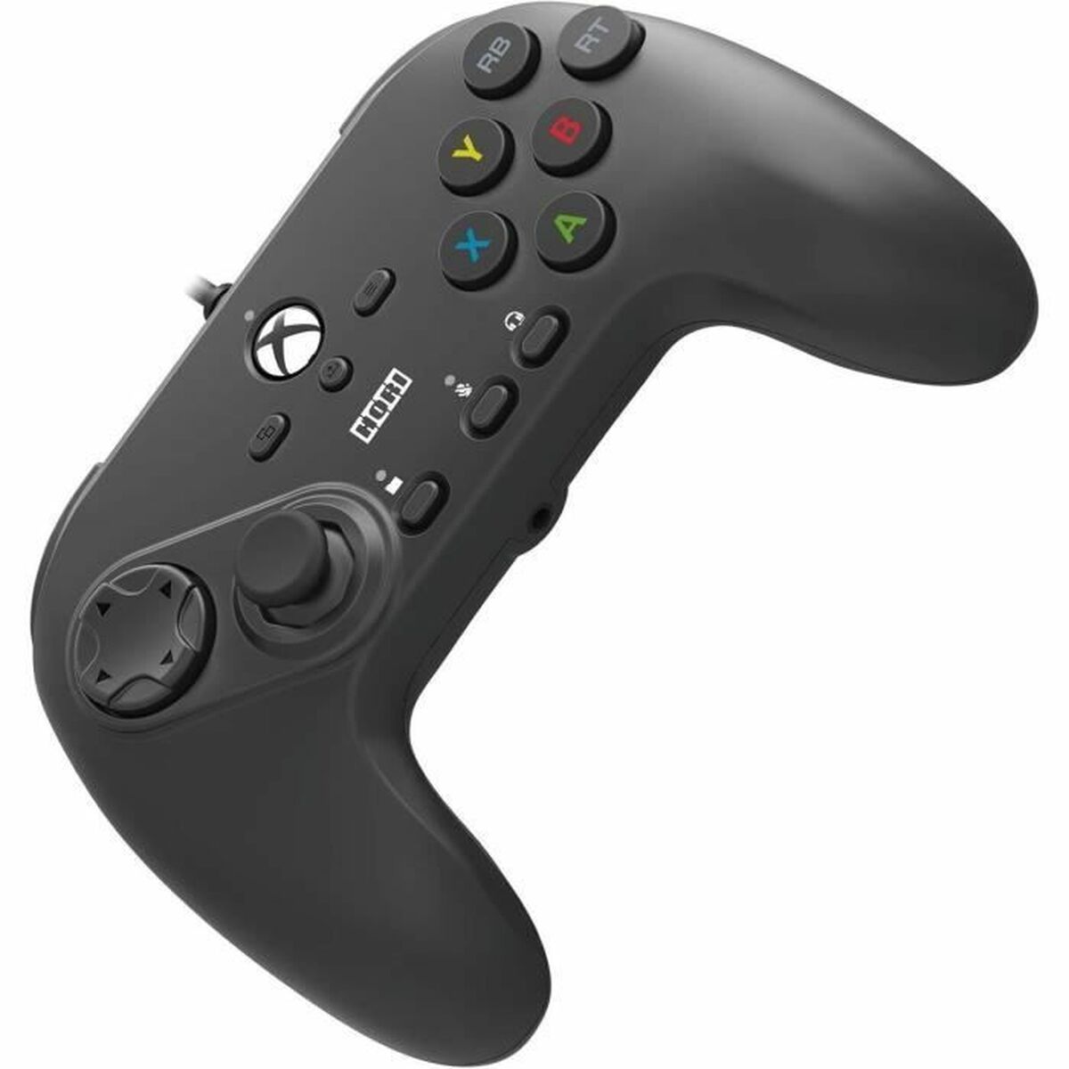 Telecomandă Jocuri Gaming HORI Fighting Commander OCTA - Electronică, Joc video