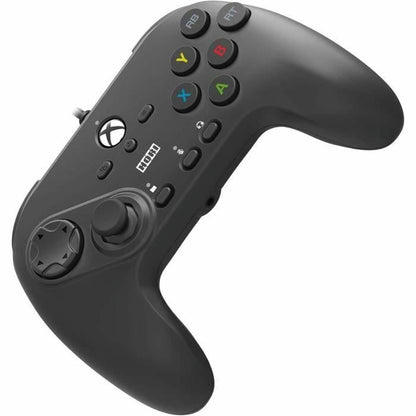 Telecomandă Jocuri Gaming HORI Fighting Commander OCTA - Electronică, Joc video