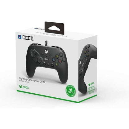 Telecomandă Jocuri Gaming HORI Fighting Commander OCTA - Electronică, Joc video
