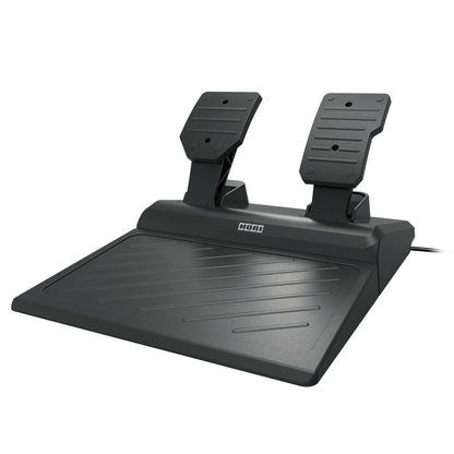 Volan de Curse HORI - Tehnică de calcul, Accesorii