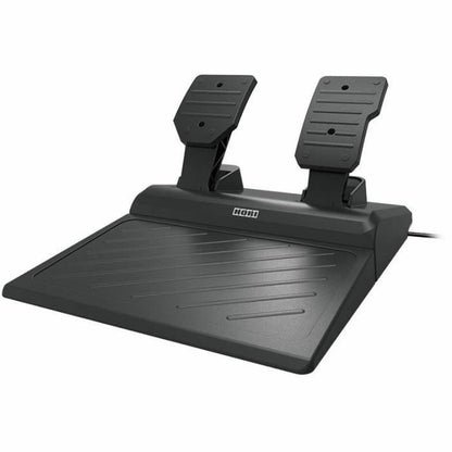 Volan de Curse HORI - Tehnică de calcul, Accesorii