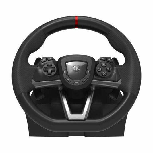 Telecomandă HORI Racing Wheel APEX Negru - Electronică, Joc video