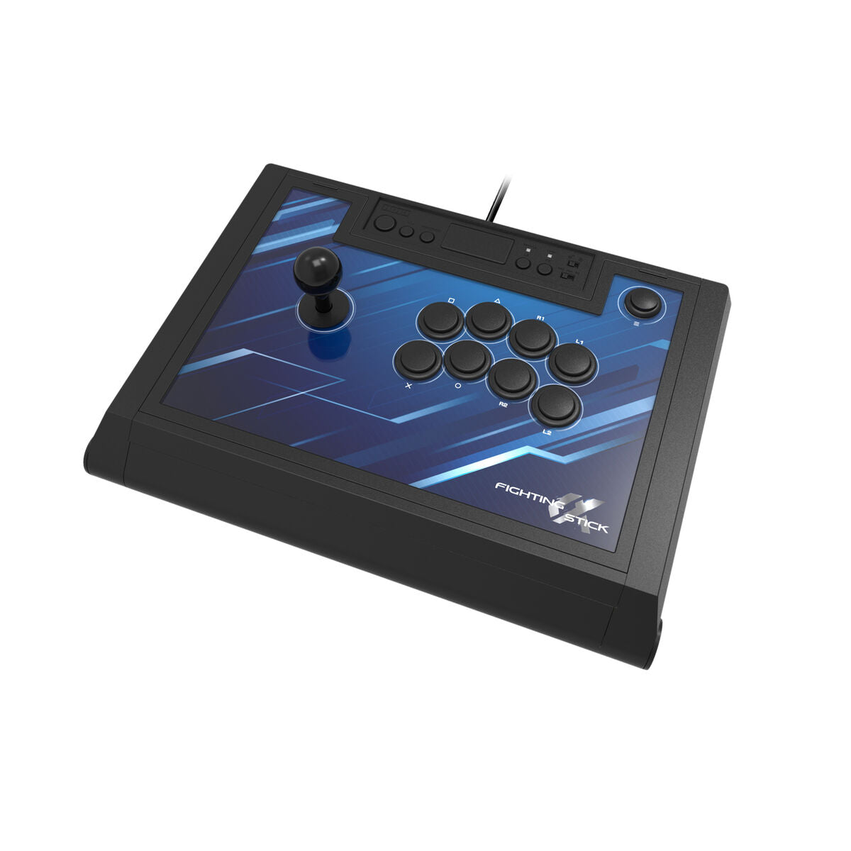 Telecomandă Jocuri Gaming HORI - Electronică, Joc video