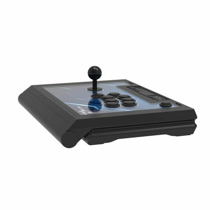 Telecomandă Jocuri Gaming HORI - Electronică, Joc video