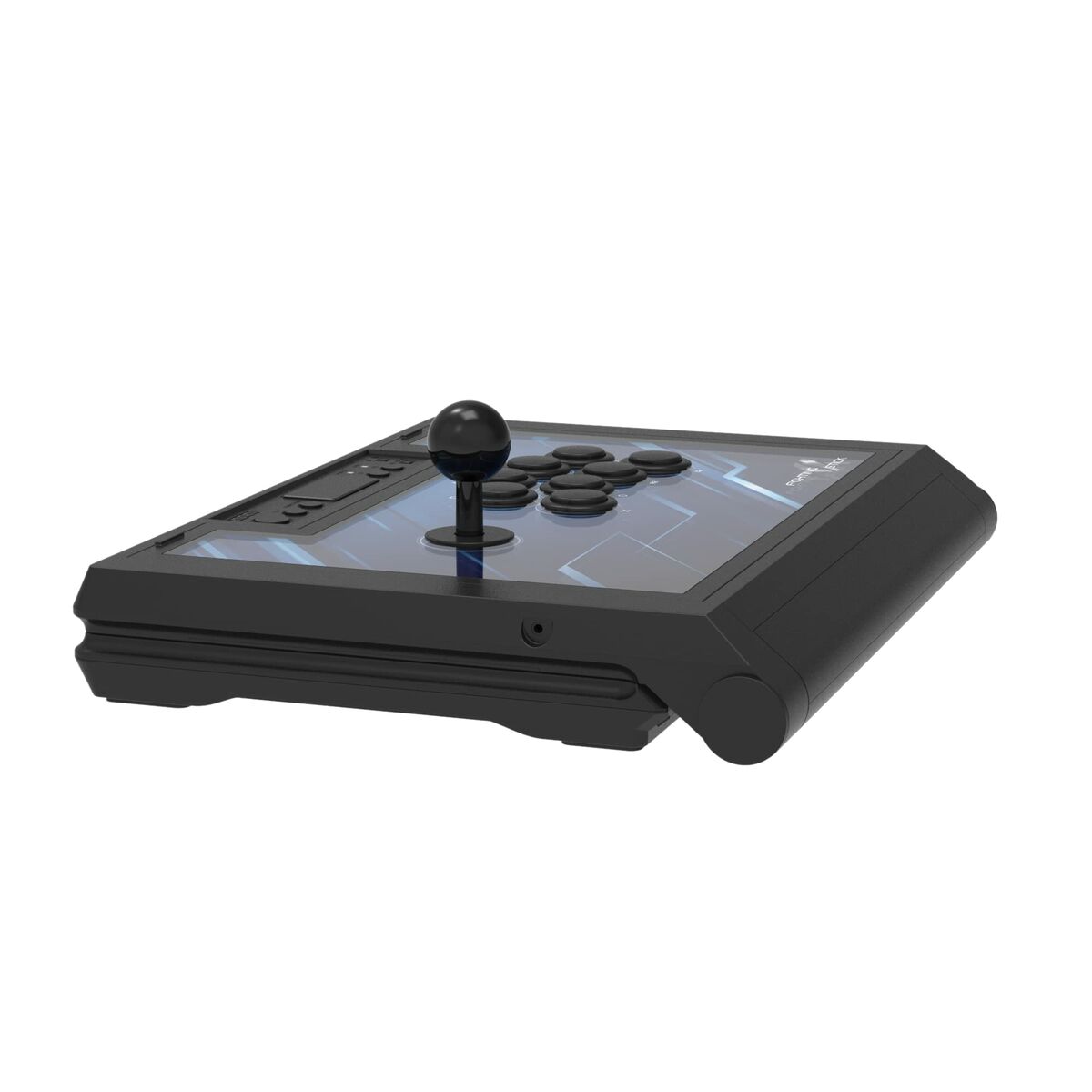 Telecomandă Jocuri Gaming HORI - Electronică, Joc video