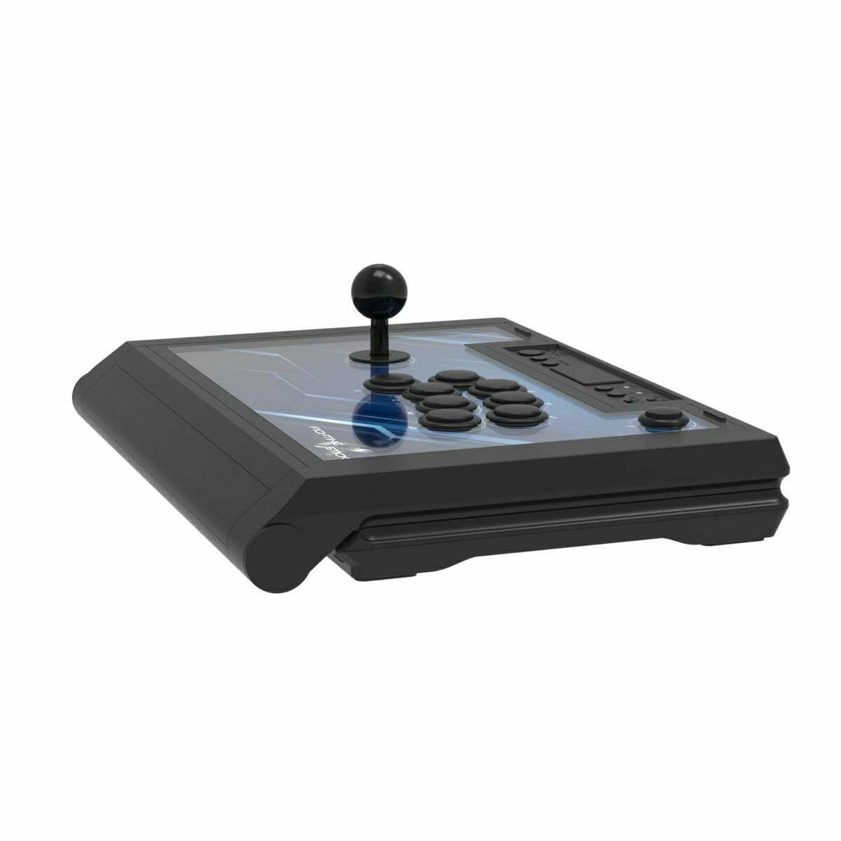 Telecomandă Jocuri Gaming HORI - Electronică, Joc video