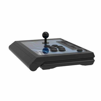 Telecomandă Jocuri Gaming HORI - Electronică, Joc video