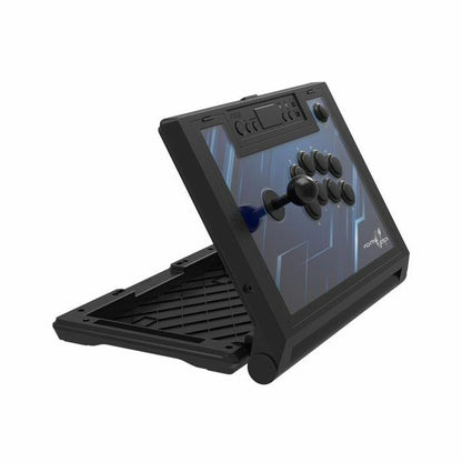 Telecomandă Jocuri Gaming HORI - Electronică, Joc video