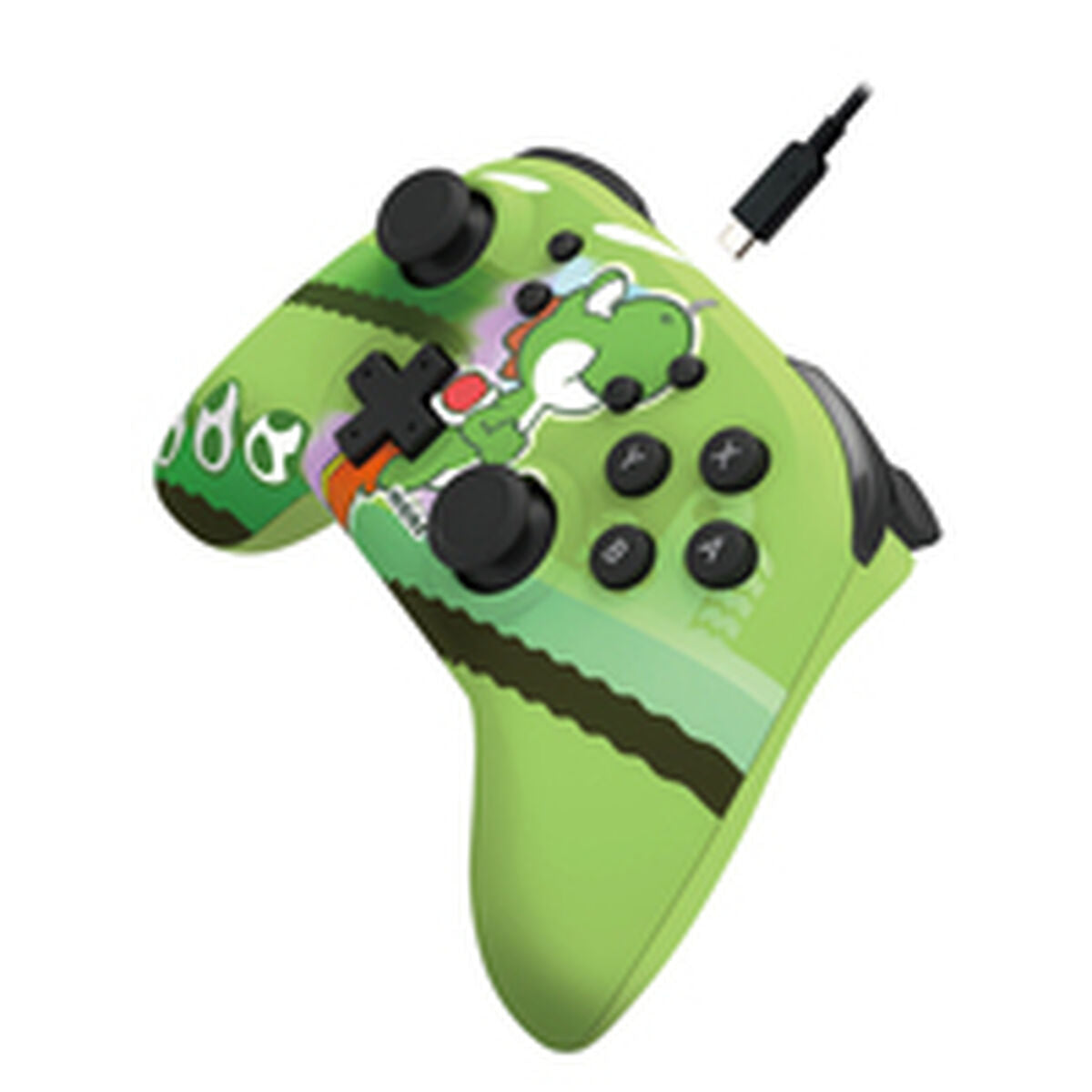 Telecomandă Jocuri Gaming HORI - Electronică, Joc video