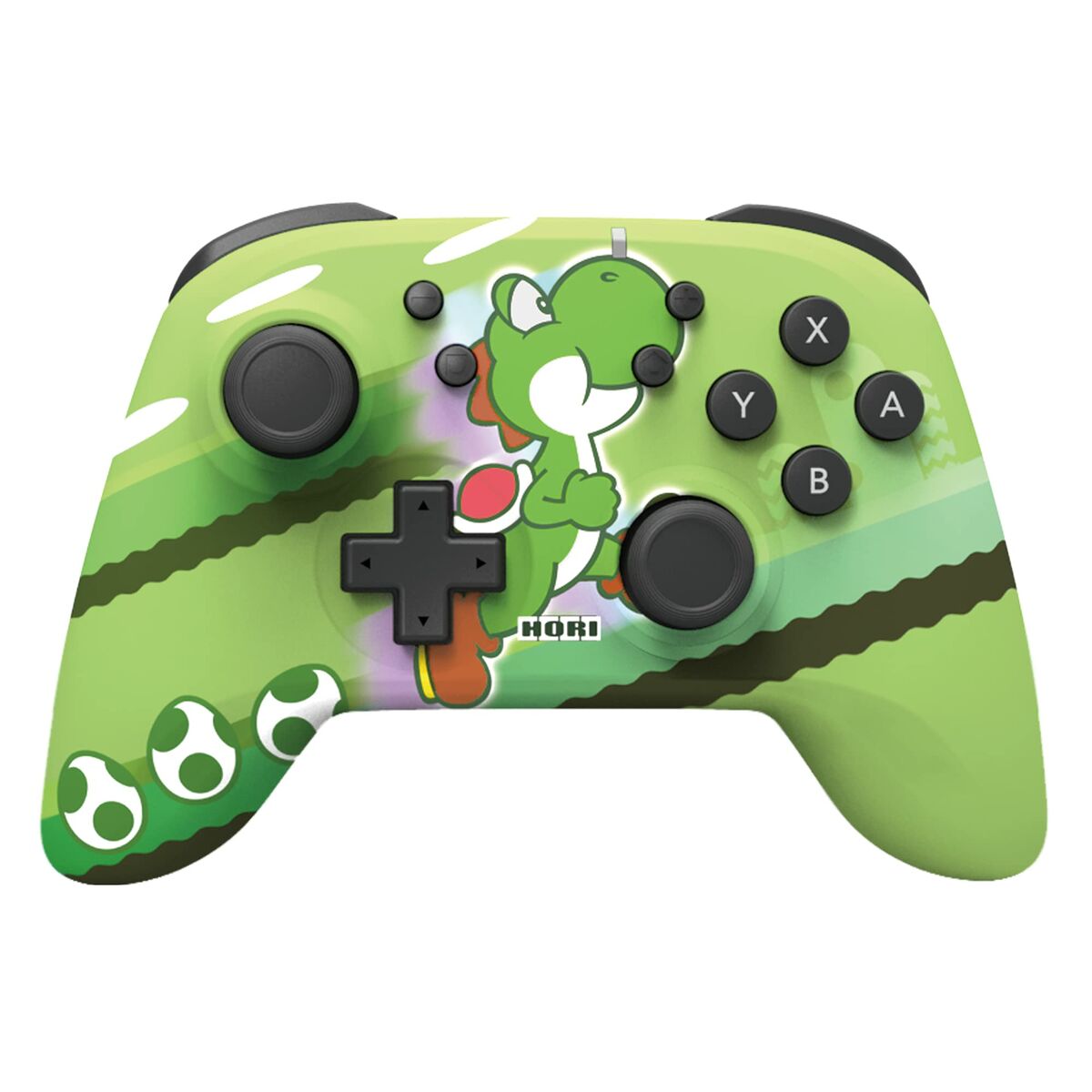 Telecomandă Jocuri Gaming HORI - Electronică, Joc video