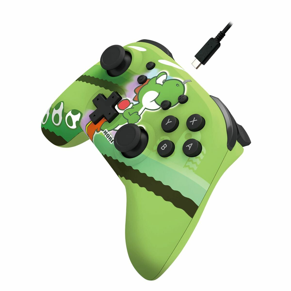 Telecomandă Jocuri Gaming HORI - Electronică, Joc video