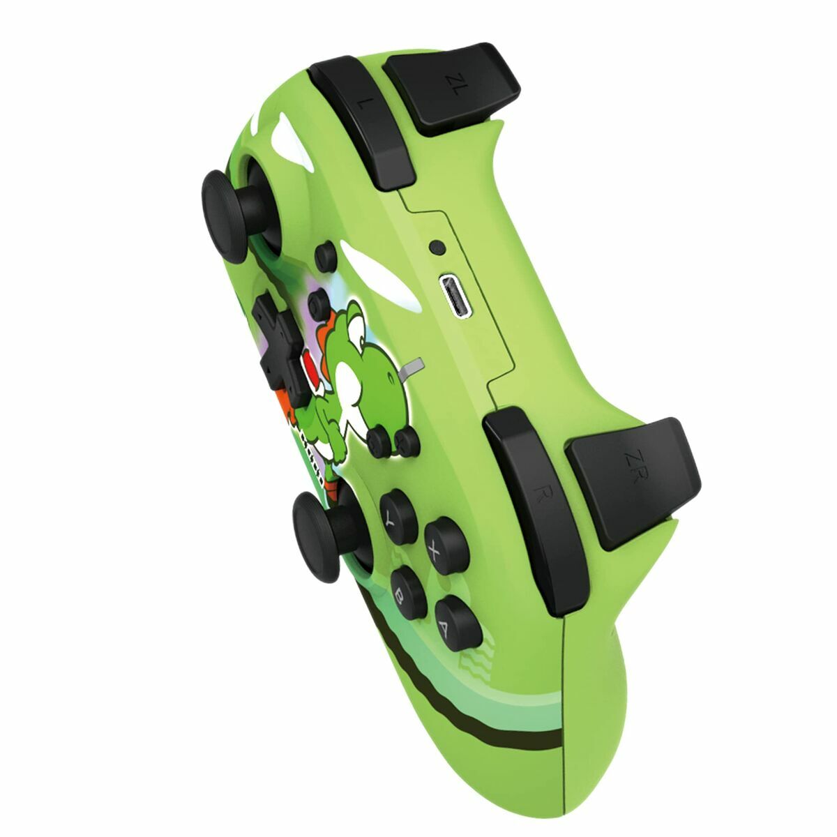 Telecomandă Jocuri Gaming HORI - Electronică, Joc video
