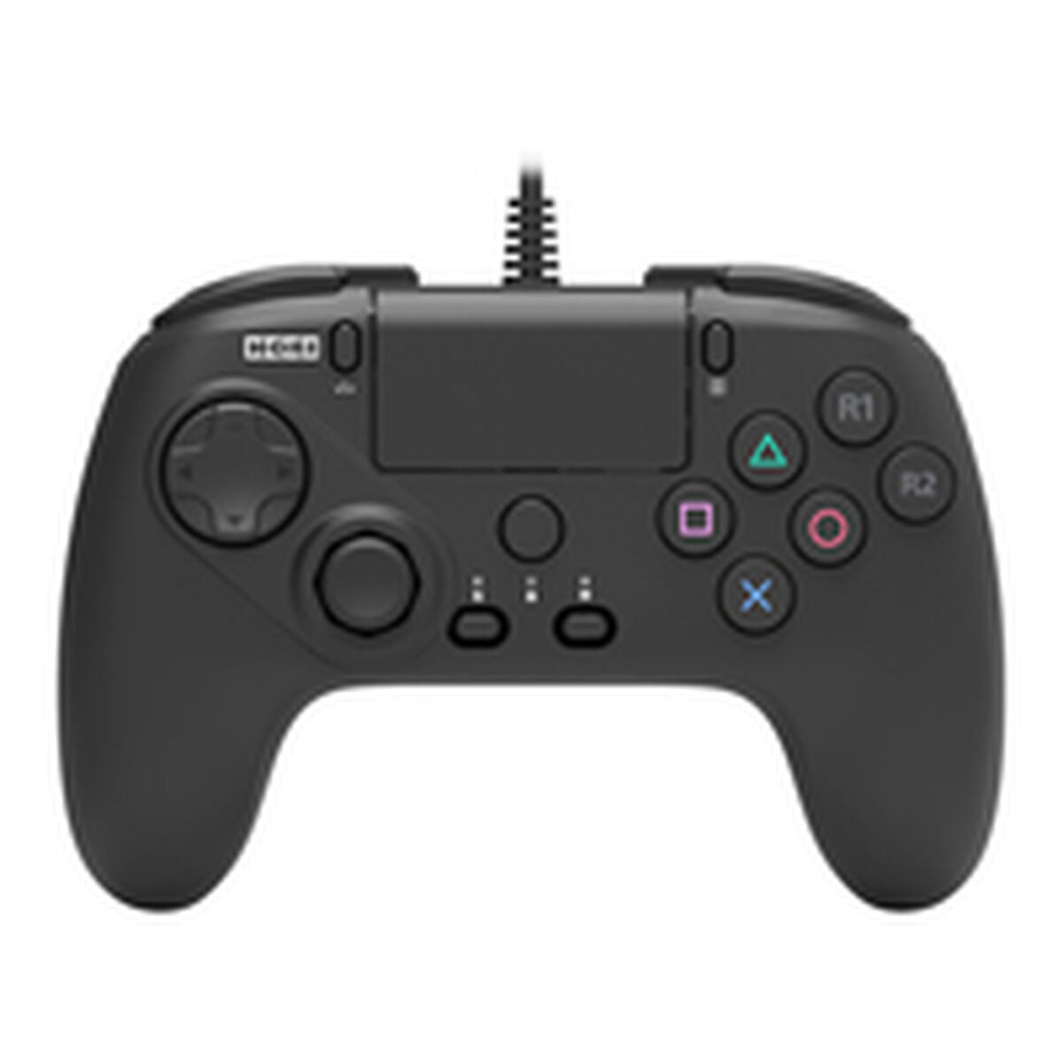 Telecomandă Jocuri Gaming HORI - Electronică, Joc video
