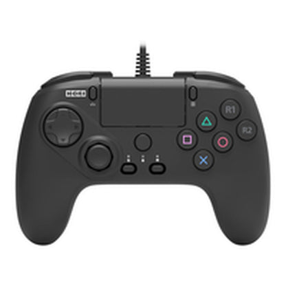 Telecomandă Jocuri Gaming HORI - Electronică, Joc video