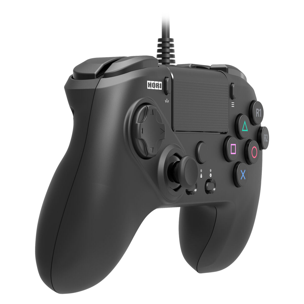 Telecomandă Jocuri Gaming HORI - Electronică, Joc video