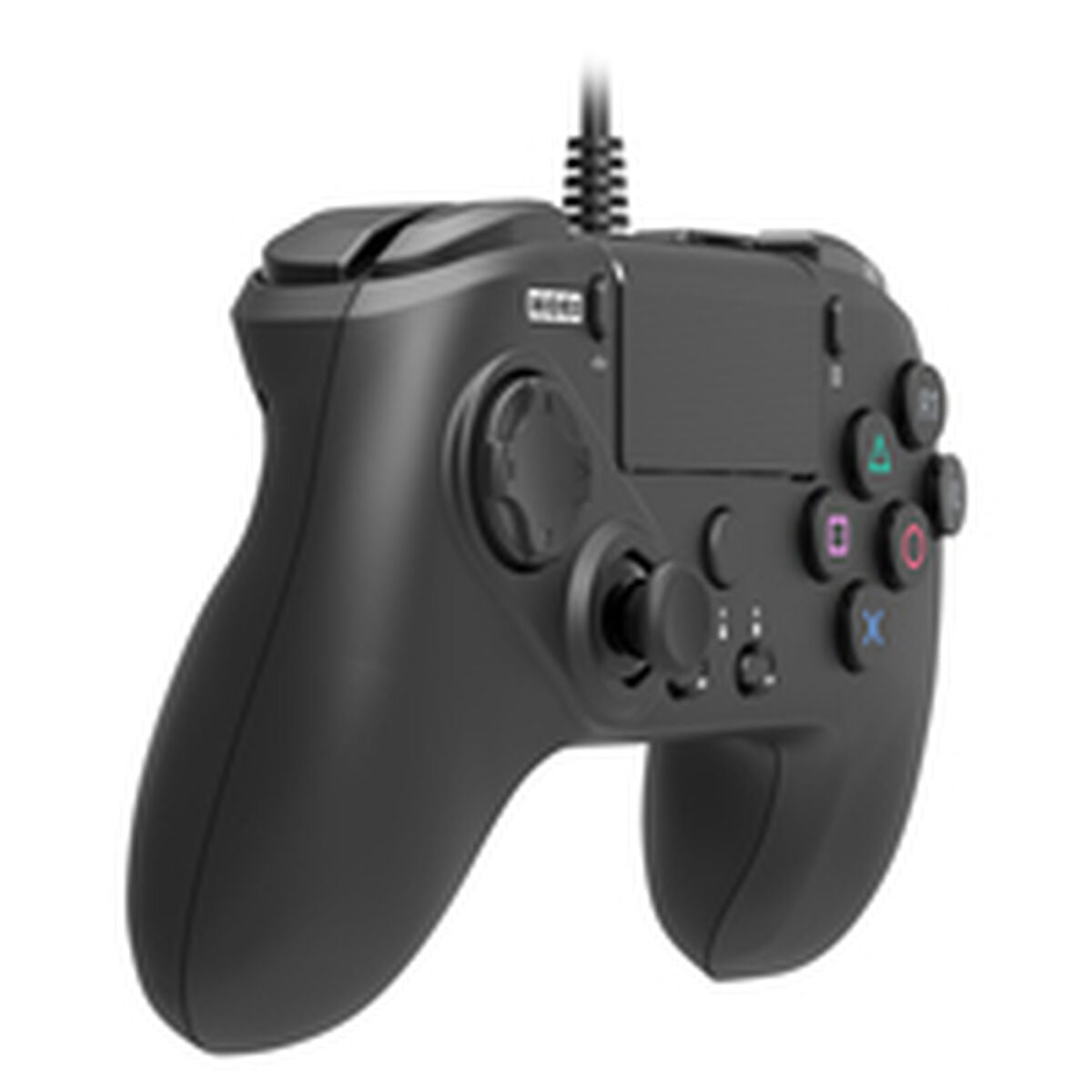 Telecomandă Jocuri Gaming HORI - Electronică, Joc video