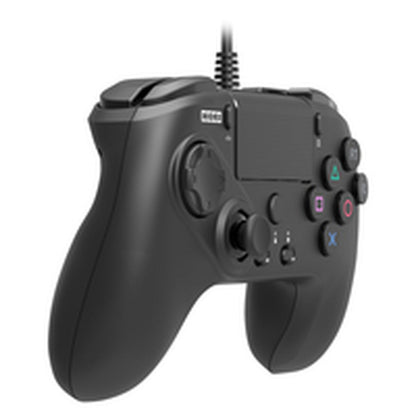 Telecomandă Jocuri Gaming HORI - Electronică, Joc video