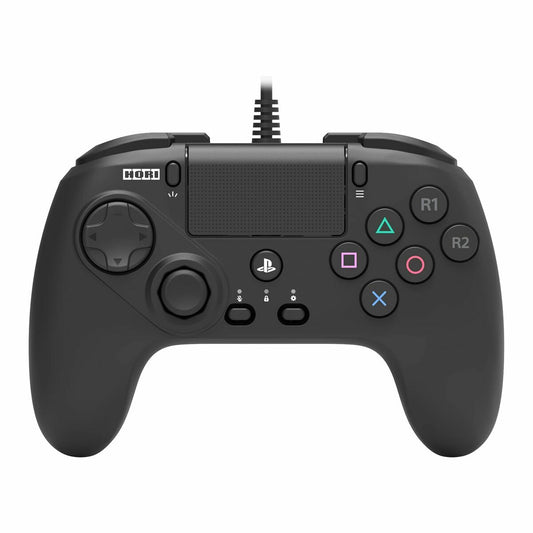 Telecomandă Jocuri Gaming HORI - Electronică, Joc video