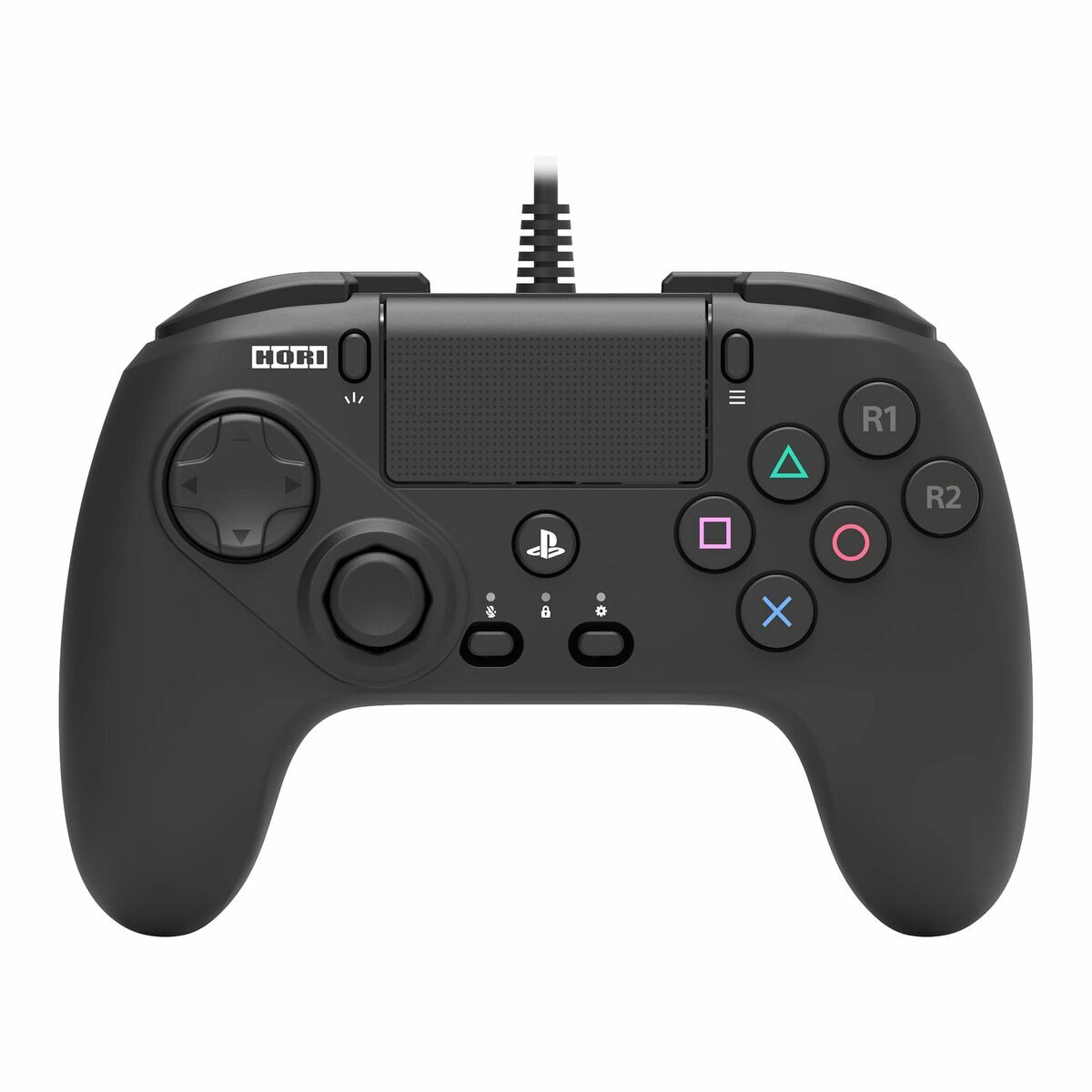 Telecomandă Jocuri Gaming HORI - Electronică, Joc video